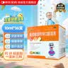 北极绒女士内裤女纯棉100%棉抗菌夏季薄款高弹透气少女生中腰三角短裤衩 清新雏菊纯棉系列 5条 L 【推荐体重95-125斤】 实拍图