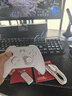 北通鲲鹏20无线游戏手柄智控双切扳机震动蓝牙手柄xbox电脑PC手机steam电视NSswitch2体感原神宝可梦ZA 实拍图
