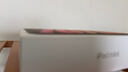 Apple/苹果 iPad mini (A17 Pro) 8.3英寸 平板电脑(128G WLAN版/mini7/MXN83CH/A)星光色 实拍图