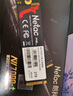朗科（Netac）2TB SSD固态硬盘 M.2接口(NVMe协议PCIe 4.0 x4)NV7000-t绝影系列 7300MB/s读速 高效散热  实拍图