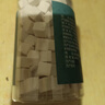 福东海 有机茯苓200克【大别山茯苓块】新货无添加茯苓丁煲汤四宝茶原料 实拍图