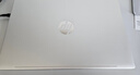 惠普（HP）战66 14英寸2025轻薄笔记本电脑 标压锐龙7 H 255 16G 1T 高清屏 1年上门【国家补贴】 实拍图