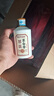 厚臣草台香五路财神酱香型白酒马年过年送礼酱酒53度500ml*6瓶礼盒装 实拍图