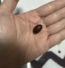 澳佳宝（Blackmores）儿童DHA 锌铁维生素 婴幼儿青少年儿童补脑增强免疫 进口30粒*2瓶 实拍图