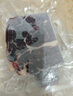 春禾秋牧 阿根廷安格斯原切上脑牛排1kg/5片 牛肉生鲜 火锅烧烤炒菜食材 实拍图