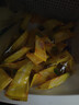 梨膏棒棒糖儿童糖果零食枇杷硬糖梨膏糖清润不上火 清润梨膏棒棒糖40支 实拍图