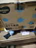 好奇（Huggies）金装纸尿裤XL108片(12-17kg)尿不湿【速干不易红】 实拍图