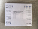 普联（TP-LINK）全屋路由器AX3000 子母路由分布式1母3子（独立包装）千兆无线双频大户型易展有线无线均可组网 实拍图
