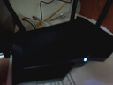 Tenda腾达路由器无线【千兆WiFi5穿墙王】5G双频信号放大器AC1200全屋增强家用AC10 实拍图