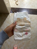 好奇（Huggies）软萌星人柯基裤纸尿裤M38片(6-11kg)尿不湿【软糯贴贴】 实拍图