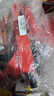 科顺（CKS）美缝专用施工工具含美缝剂胶枪 实拍图