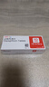 【原研药】6盒装 安达唐 达格列净片 10mg*10片*3板/盒 实拍图