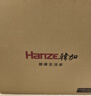 韓加(Hanze)韩加消毒柜家用小型台式餐具保洁柜碗柜厨房收纳柜碗筷刀具消毒烘干一体机紫外线消毒碗柜 一星级 55L 筷子篮【双排紫外杀菌+烘干+负离子】 实拍图