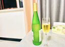 露颂【100%雷司令】德国进口半甜白葡萄酒原酒进口微醺果酒七夕礼物 实拍图