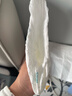 帮宝适超薄透气清新帮拉拉裤新生儿婴儿尿不湿尿片透氧Pro mini L30 实拍图