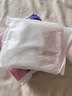 苏菲酷洛米联名超熟睡安心裤S码8条安睡裤少女初潮裤型卫生巾自营旗舰 实拍图