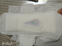 蓓姿（POISE）女性漏尿专用卫生巾产后吸水巾垫超级碗190mm2片 实拍图