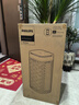 飞利浦（PHILIPS）空气净化器除甲醛神器新房急入住专业家用宠物净化机除烟味病毒过敏原螨尘AC9008 实拍图