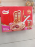 达利园桂圆红枣八宝粥送礼速食早餐粥即食罐头360g*12罐 年货整箱礼盒装 实拍图