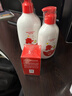 红色小象【新年礼物】牛油果面霜身体乳洗沐二合一婴童护肤保湿送礼套装 实拍图
