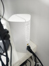Tenda腾达路由器全屋覆盖WiFi7套装子母路由器【疾速BE5100】Mesh分布式组网无线千兆穿墙王【单支装】 实拍图