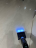 添可芙万StretchSteam【系列热销200万+台】蒸汽洗地机躺平0缠毛吸拖一体自动清洗拖地扫地机器人 实拍图