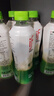 if【肖战推荐】100%纯椰子水果汁饮料 泰国进口 350ml*12瓶年货礼盒 实拍图