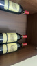 拉斐【旗舰店】原酒进口红酒 庄园珍藏干红葡萄酒 750ml*6瓶整箱 实拍图