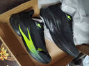 安踏毒刺6代丨缓震回弹专业跑步鞋男防滑耐磨透气慢跑运动鞋男鞋 实拍图