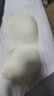 有棵树【全面屏防滑】无肩带内衣女士抹胸无痕聚拢文胸隐形美背裹胸胸罩 实拍图