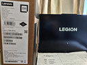 联想拯救者Y7000P 2025补贴 电竞游戏笔记本电脑r 可选RTX5060/5070独显 旗舰酷睿 24核i9-14900HX 满血RTX5060 16G 1TB 标配｜官方正品 支持验证｜国补 实拍图