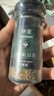 饮食派INSPIRATION SPICE牛至11g（圆柱玻璃瓶）牛至叶碎阿里根奴匹萨意面香草料西式调料 实拍图
