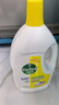 滴露（Dettol）衣物除菌液柠檬3L*3瓶杀菌除螨内衣衣物消毒液可配洗衣液儿童可用 实拍图