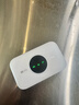 TCL随身wifi三网通用免插卡无线wifi6车载4G路由器随身便携无限制移动联通电信全国通用2026款5GXY15B 【升级充电款】3000毫安大电池 不限速不虚标月享1500G流量 实拍图
