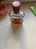 椰岛（YEDAO）鹿龟酒33度（佳品）135ml*6 白酒 中华老字号 非遗技艺 低糖 实拍图