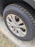 邓禄普（DUNLOP）汽车轮胎 225/65R17 102T GRANDTREK ST30原配本田CRV奇骏哈弗H6 实拍图