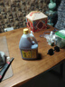 厨邦10度 葱姜汁料酒1.75L 去腥添香传统黄酒酿造 餐饮酒店实惠大桶 实拍图