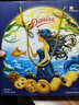 皇冠（danisa）丹麦曲奇饼干礼盒462g 年货春节礼品新年礼物送礼零食团购 实拍图