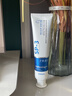 维特丝牙膏美白去黄去口臭亮白去牙渍去烟渍抑菌清新口气成人金榜第一名 实拍图