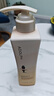 阿道夫轻柔丝滑洗发水420ml 抚顺毛躁 精油香氛洗发露热门商品 实拍图