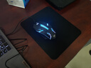 联想（Lenovo)拯救者15.6寸Y7000/R9000P高刷电竞游戏本i73060二手笔记本电脑 95新R9000P R7-5800H 3060推荐 16G内存+1T固态 实拍图