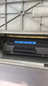格之格m1005硒鼓 2612a硒鼓适用惠普1020plus硒鼓 1010 1012 1015 1018 1022 3015 3052 佳能2900 3000打印机 实拍图