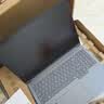 ThinkPad联想设计师系列ThinkBook16p AI创作笔记本电脑锐龙R9-9955HX RTX5070 2.5K 240Hz 32G 1T国家补贴 实拍图