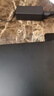 联想（Lenovo）原装笔记本充电器USB-C 45W电源适配器笔记本电脑电源线X280 T480S X13 L14Type-C 20V2.25A 实拍图