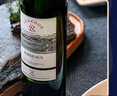 拉菲（LAFITE）传奇波尔多赤霞珠干红葡萄酒750ml*2法国红酒 双支礼盒装热门商品 实拍图