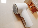 米家小米毛球修剪器2 小米充电式去球神器 家用衣服便携剃毛机剃毛神器MQXJQ01LF 实拍图