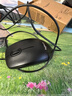 罗技（Logitech）M100r 鼠标 有线鼠标 办公鼠标 对称鼠标 大手鼠标 黑色 实拍图