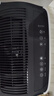 多乐信（DOROSIN）除湿机/抽湿机 除湿量21升/天 42㎡家用轻音地下室干衣除湿吸湿器 回南天干燥机ER-20 实拍图