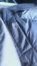 耐克（NIKE）男子AS M NK TF CLUB PARKA 650羽绒服 IB2974-010 2XL 实拍图