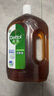 滴露（Dettol）消毒液衣物除菌液洗衣消毒水1.8L 杀菌除螨除甲流H3N2春节大扫除 实拍图